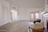 922 Blackhawk Drive - Photo 20