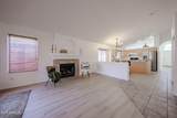 922 Blackhawk Drive - Photo 21