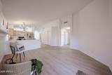 922 Blackhawk Drive - Photo 22