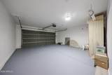 922 Blackhawk Drive - Photo 23