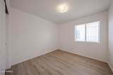 922 Blackhawk Drive - Photo 25