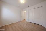 922 Blackhawk Drive - Photo 26