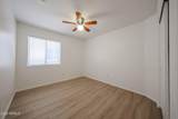 922 Blackhawk Drive - Photo 27