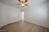922 Blackhawk Drive - Photo 28