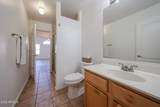 922 Blackhawk Drive - Photo 29