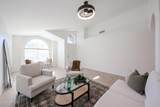 922 Blackhawk Drive - Photo 4
