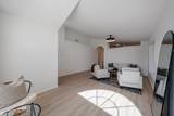 922 Blackhawk Drive - Photo 6