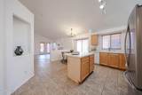 922 Blackhawk Drive - Photo 8