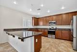 24733 Vista Norte Street - Photo 11