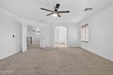 24733 Vista Norte Street - Photo 17