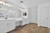 24733 Vista Norte Street - Photo 18