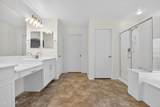 24733 Vista Norte Street - Photo 19