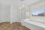 24733 Vista Norte Street - Photo 20