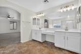 24733 Vista Norte Street - Photo 21