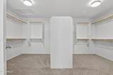 24733 Vista Norte Street - Photo 23