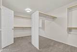 24733 Vista Norte Street - Photo 24
