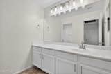24733 Vista Norte Street - Photo 25