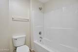 24733 Vista Norte Street - Photo 26