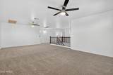24733 Vista Norte Street - Photo 28