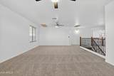 24733 Vista Norte Street - Photo 29
