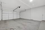 24733 Vista Norte Street - Photo 32