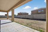 24733 Vista Norte Street - Photo 34
