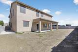 24733 Vista Norte Street - Photo 35
