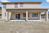 24733 Vista Norte Street - Photo 36