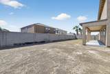 24733 Vista Norte Street - Photo 38