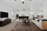 24733 Vista Norte Street - Photo 7