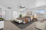 24733 Vista Norte Street - Photo 8