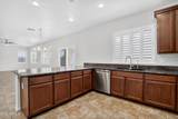 24733 Vista Norte Street - Photo 9