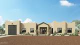 2855 Percheron Road - Photo 3