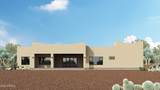 2855 Percheron Road - Photo 4