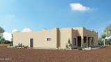 2855 Percheron Road - Photo 6