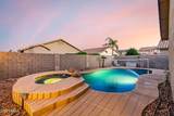 21925 78TH Drive - Photo 5