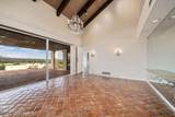 8450 Nob Hill Drive - Photo 11