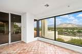 8450 Nob Hill Drive - Photo 15