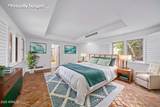8450 Nob Hill Drive - Photo 16