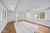 8450 Nob Hill Drive - Photo 17