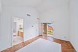 8450 Nob Hill Drive - Photo 20