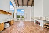 8450 Nob Hill Drive - Photo 9