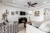 29507 113TH Lane - Photo 8