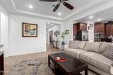 29507 113TH Lane - Photo 9
