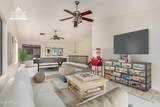 21078 74TH Lane - Photo 1