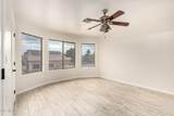21078 74TH Lane - Photo 20