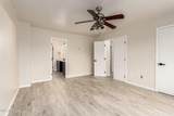 21078 74TH Lane - Photo 21