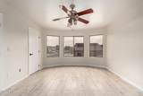 21078 74TH Lane - Photo 22