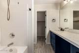 21078 74TH Lane - Photo 23