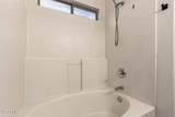 21078 74TH Lane - Photo 24